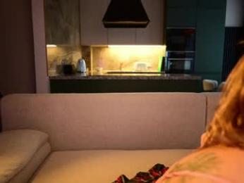 love_you_to123 webcam chaturbate model stream image