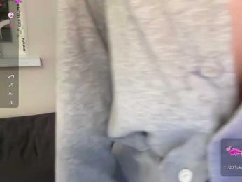 Moonika webcam bongacams model stream image