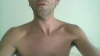 verde0600 webcam cam4 model stream image