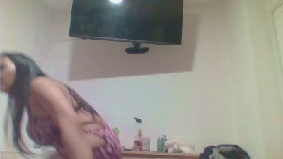 Fernanda91ferrs webcam model stream image