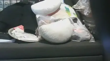 watermellonpussy webcam stripchat model stream image