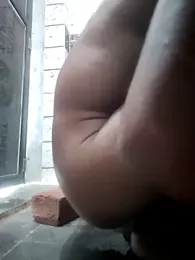 King_night1 webcam stripchat model stream image