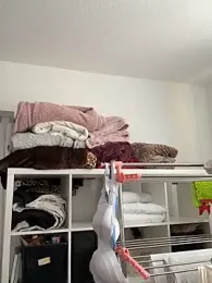 Engel_babe webcam model stream image