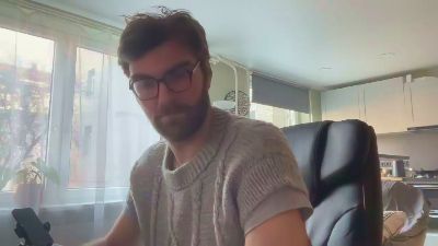 nicedick95 webcam cam4 model stream image