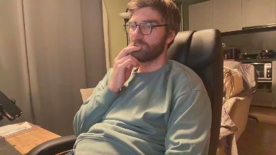 nicedick95 webcam cam4 model stream image