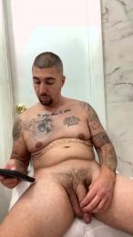 Rawhard9 webcam model stream image
