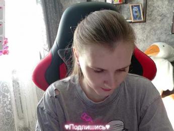 MedSEXtri4ka webcam model stream image