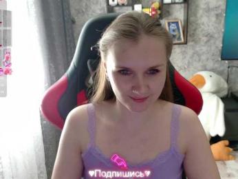 MedSEXtri4ka webcam model stream image