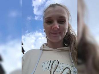 MedSEXtri4ka webcam model stream image