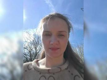 MedSEXtri4ka webcam bongacams model stream image