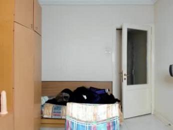 sweetmuscles_boy webcam chaturbate model stream image