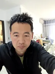 huanhuanaaaaa webcam model stream image