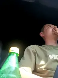 huanhuanaaaaa webcam model stream image