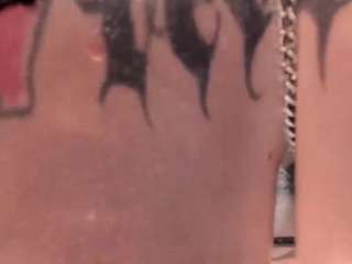 fermercury webcam model stream image