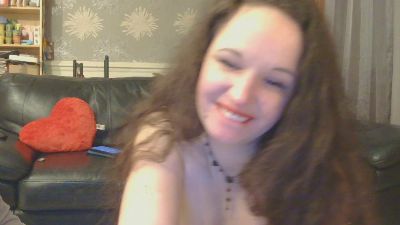 Anankka webcam model stream image