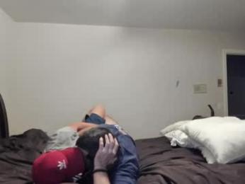 hardworkertn webcam model stream image