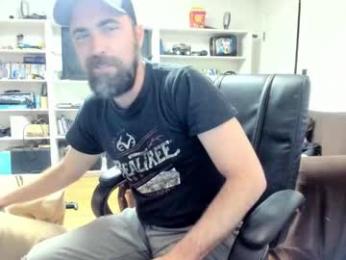 hardworkertn webcam model stream image