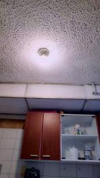 TotalSlave webcam model stream image