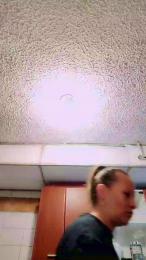 TotalSlave webcam model stream image