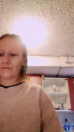 TotalSlave webcam model stream image