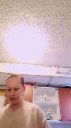 TotalSlave webcam model stream image