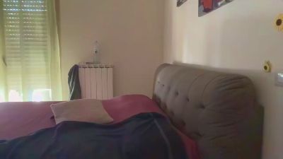 audreyoli webcam model stream image