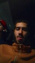 jhon030 webcam cam4 model stream image