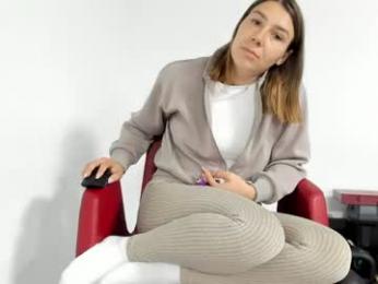 sexy07sexy webcam model stream image