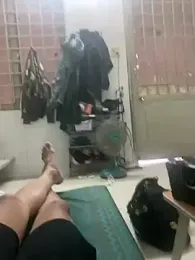 anhduong11 webcam stripchat model stream image