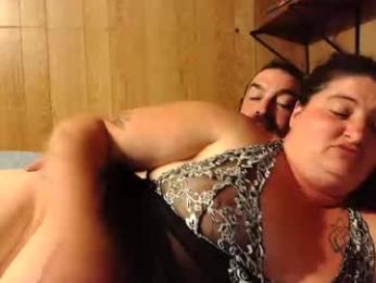 wvcouple6485 webcam model stream image