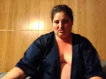 wvcouple6485 webcam model stream image