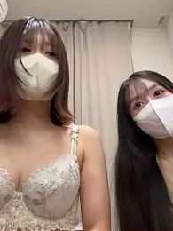 NA-KAREN-V8 webcam stripchat model stream image