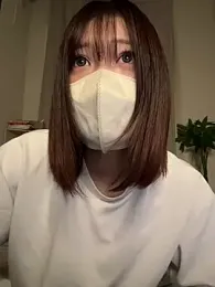 NA-KAREN-V8 webcam stripchat model stream image