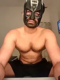 Ragnorok01 webcam model stream image