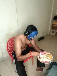 Ragnorok01 webcam model stream image