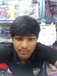 sexydickmonster webcam model stream image