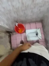 sexydickmonster webcam model stream image