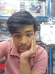 sexydickmonster webcam model stream image