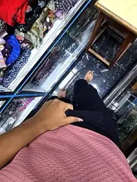 sexydickmonster webcam model stream image