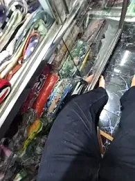 sexydickmonster webcam stripchat model stream image