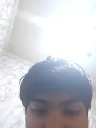 sexydickmonster webcam model stream image