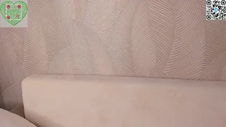 CherrylHolme webcam model stream image