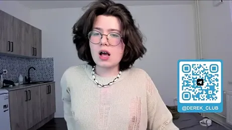 Derek_Shameless webcam model stream image