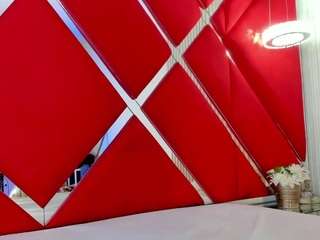 susancouper webcam model stream image