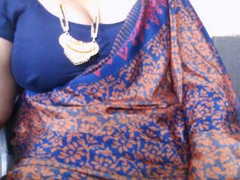 hotpavitra webcam bongacams model stream image