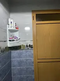 Achrafsad9i webcam model stream image