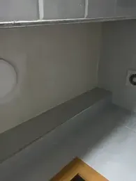 Achrafsad9i webcam model stream image