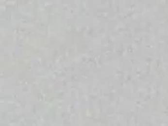 xseductivemichellex webcam model stream image