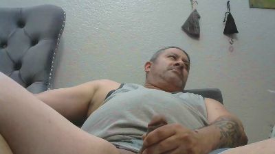 leaveitinsideme webcam cam4 model stream image