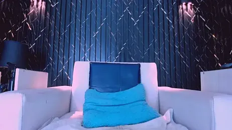 Gregory_Sforza webcam model stream image